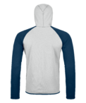 87250-87501-FLEECE_GP_CLASSIC_KNIT_HOODY_M_grey_ice-B-02