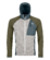 87250-87801-FLEECE_GP_CLASSIC_KNIT_HOODY_M_dark_arctic_grey-B-01