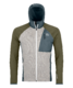 87250-87801-FLEECE_GP_CLASSIC_KNIT_HOODY_M_dark_arctic_grey-B-01
