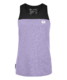 84073-90202-150_COOL_LOGO_TOP_W_black_raven-B-01