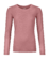 84052-35401-150_COOL_CLEAN_LS_W_dusk_rose-B-01