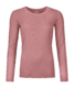 84052-35401-150_COOL_CLEAN_LS_W_dusk_rose-B-01