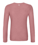 84052-35401-150_COOL_CLEAN_LS_W_dusk_rose-B-02