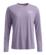 84089-41701-150_COOL_PILLOW_LS_W_lush_lavender-B-01