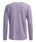84089-41701-150_COOL_PILLOW_LS_W_lush_lavender-B-02