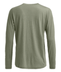 84089-63101-150_COOL_PILLOW_LS_W_green_sage-B-02