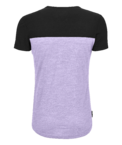84072-90202-150_COOL_LOGO_TS_W_black_raven-B-02