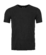 84053-90201-150_COOL_CLEAN_TS_M_black_raven-B-01