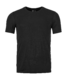 84053-90201-150_COOL_CLEAN_TS_M_black_raven-B-01