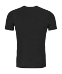 84053-90201-150_COOL_CLEAN_TS_M_black_raven-B-02