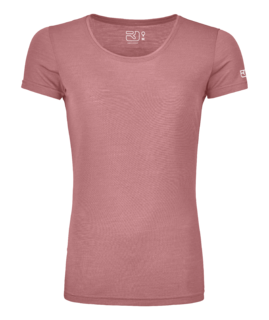 84054-35401-150_COOL_CLEAN_TS_W_dusk_rose-B-01