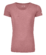 84054-35401-150_COOL_CLEAN_TS_W_dusk_rose-B-01