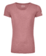84054-35401-150_COOL_CLEAN_TS_W_dusk_rose-B-01