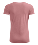 84054-35401-150_COOL_CLEAN_TS_W_dusk_rose-B-02
