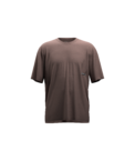 83080-35401-185_MERINO_PATCH_TS_M_dusk_rose-B-01