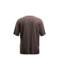 83080-35401-185_MERINO_PATCH_TS_M_dusk_rose-B-02