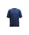 83080-56601-185_MERINO_PATCH_TS_M_blue_note-B-01