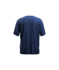 83080-56601-185_MERINO_PATCH_TS_M_blue_note-B-02