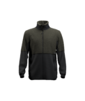 87115-62702-FLEECE_TEDDY_JACKET_M_dark_wild_herbs-B-01