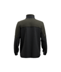 87115-62702-FLEECE_TEDDY_JACKET_M_dark_wild_herbs-B-02