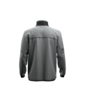87115-87501-FLEECE_TEDDY_JACKET_M_grey_ice-B-02