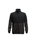87115-90201-FLEECE_TEDDY_JACKET_M_black_raven-B-01