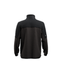 87115-90201-FLEECE_TEDDY_JACKET_M_black_raven-B-02