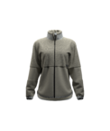 87116-00201-FLEECE_TEDDY_JACKET_W_white_tea-B-01