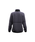 87116-41701-FLEECE_TEDDY_JACKET_W_lush_lavender-B-02