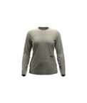 83079-00201-185_MERINO_PATCH_LS_W_white_tea-B-01