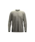 83078-00201-185_MERINO_PATCH_LS_M_white_tea-B-01