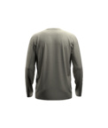 83078-00201-185_MERINO_PATCH_LS_M_white_tea-B-02
