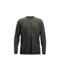 83078-62701-185_MERINO_PATCH_LS_M_dark_wild_herbs-B-01