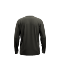 83078-62701-185_MERINO_PATCH_LS_M_dark_wild_herbs-B-02