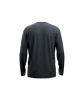 83078-87801-185_MERINO_PATCH_LS_M_dark_arctic_grey-B-02