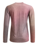 84154-35601-185_ROCK_N_WOOL_PRINT_LS_W_aop_dawn_rose-B-02
