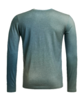 84104-63201-185_ROCK_N_WOOL_PRINT_LS_M_aop_green_sage-B-02