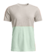 84192-00201-185_ROCK_N_WOOL_SHORT_SLEEVE_W_white_tea-B-01