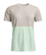 84192-00201-185_ROCK_N_WOOL_SHORT_SLEEVE_W_white_tea-B-01
