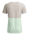 84192-00201-185_ROCK_N_WOOL_SHORT_SLEEVE_W_white_tea-B-02