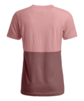 84192-35401-185_ROCK_N_WOOL_SHORT_SLEEVE_W_dusk_rose-B-02