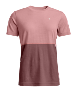 84192-35401-185_ROCK_N_WOOL_SHORT_SLEEVE_W_dusk_rose-B-01