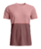 84192-35401-185_ROCK_N_WOOL_SHORT_SLEEVE_W_dusk_rose-B-01