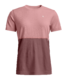 84192-35401-185_ROCK_N_WOOL_SHORT_SLEEVE_W_dusk_rose-B-01