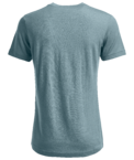 84192-85701-185_ROCK'N'WOOL_SHORT_SLEEVE_W_icy_shore-B-02
