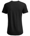 84192-90201-185_ROCK'N'WOOL_SHORT_SLEEVE_W_black_raven-B-02