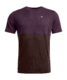 84112-39201-185_ROCK_N_WOOL_SHORT_SLEEVE_M_dark_wild_berry-B-01