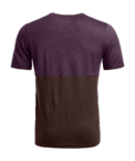 84112-39201-185_ROCK_N_WOOL_SHORT_SLEEVE_M_dark_wild_berry-B-02