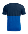 84112-54202-185_ROCK_N_WOOL_SHORT_SLEEVE_M_deep_ocean-B-02