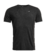 84112-90201-185_ROCK_N_WOOL_SHORT_SLEEVE_M_black_raven-B-01